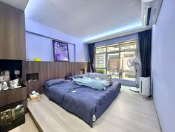 Blk 216D Compassvale Mast (Sengkang), HDB 5 Rooms #579045301